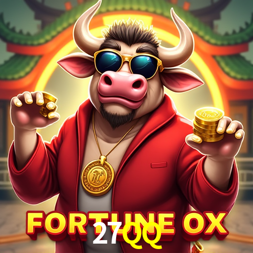 Inovações de Jogos na 27QQ: O Futuro das Experiências Interativas