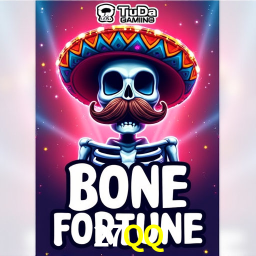 Apostas Esportivas na 27QQ: Um Guia Completo