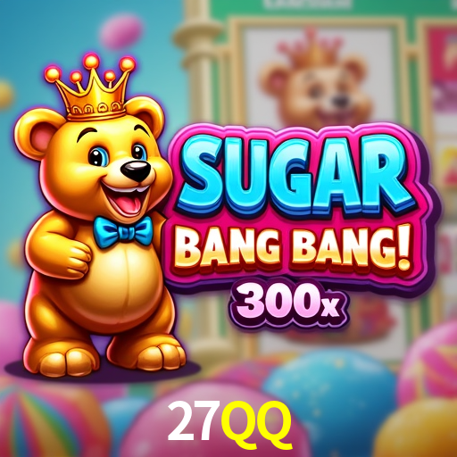 A Popularidade dos Caça-Níqueis no 27QQ