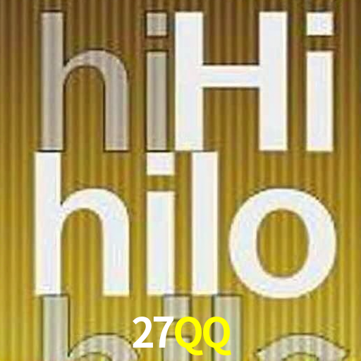 Dicas Essenciais para Melhorar seu Desempenho em Jogos de Palavras