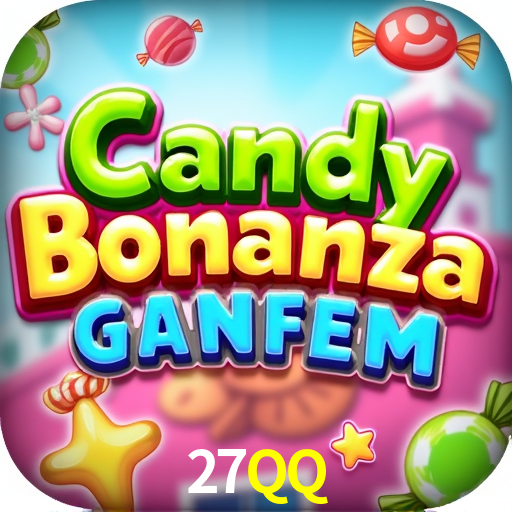 Desvendando o Mundo dos Jogos Virtuais na 27QQ