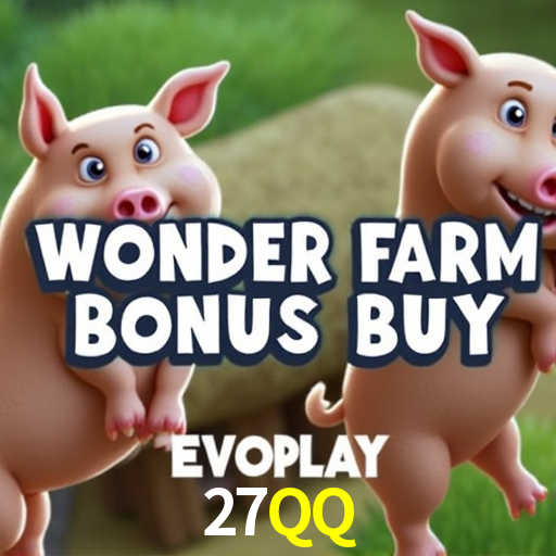 A Popularidade dos Caça-Níqueis no 27QQ