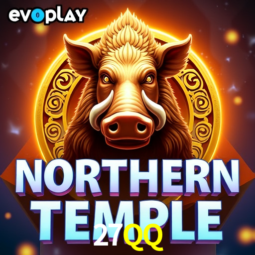 Apostas Esportivas na 27QQ: Um Guia Completo