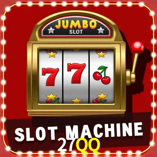 A Emoção da Loteria na 27QQ: Uma Chance de Mudança de Vida