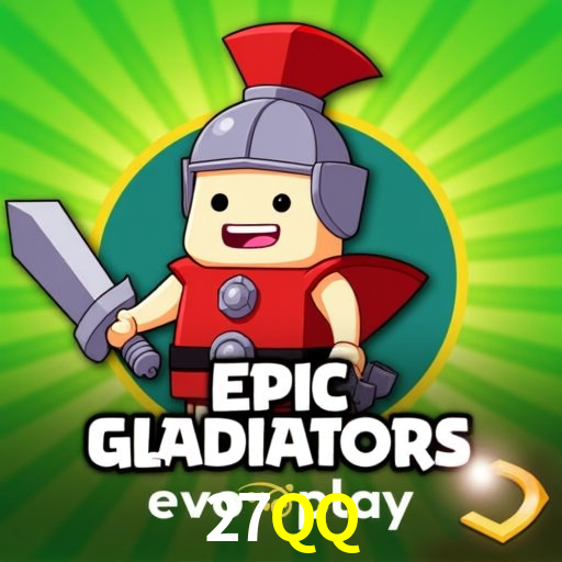 Descubra a Essência do 27QQ: Nossa História e Compromissos