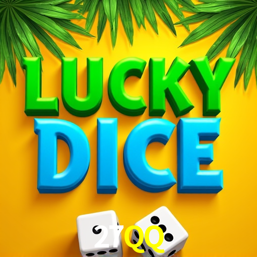 Desvendando o Mundo dos Jogos Virtuais na 27QQ