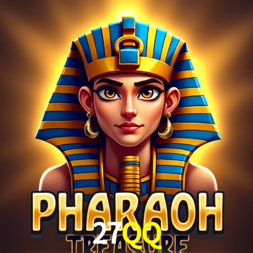 A Experiência Imersiva dos Cassinos Ao Vivo no 27QQ