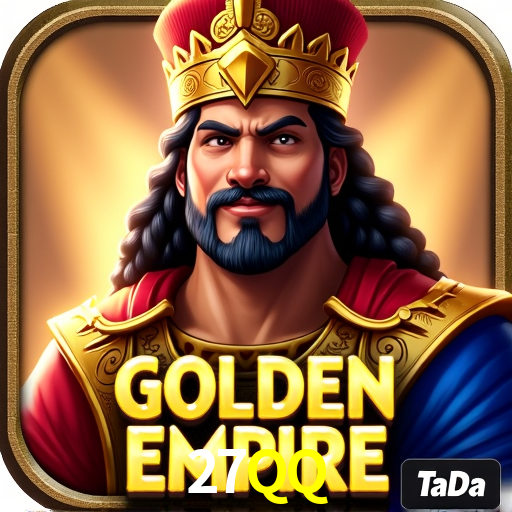 Inovações de Jogos na 27QQ: O Futuro das Experiências Interativas