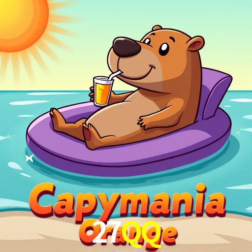 A Revolução dos Aplicativos de Jogos no 27QQ