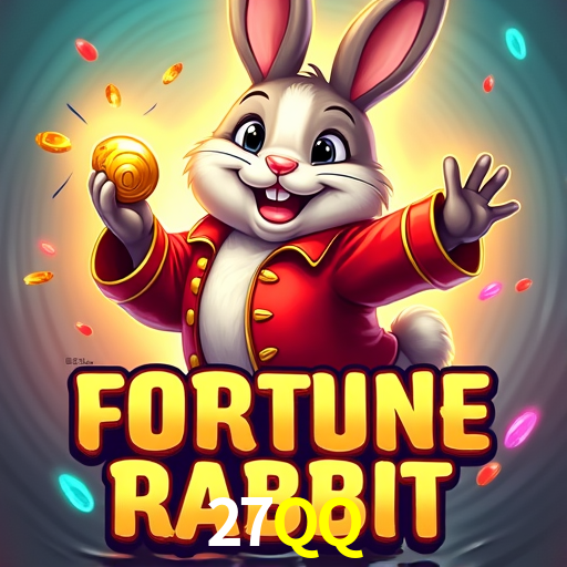 A Experiência Imersiva dos Cassinos Ao Vivo no 27QQ