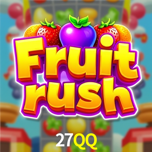 A Ascensão dos Esportes Eletrônicos: Um Novo Paradigma no Entretenimento