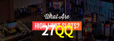 Desvendando o Mundo dos Jogos Virtuais na 27QQ