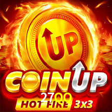 Explorando a Categoria de Eventos em Apostas na 27QQ