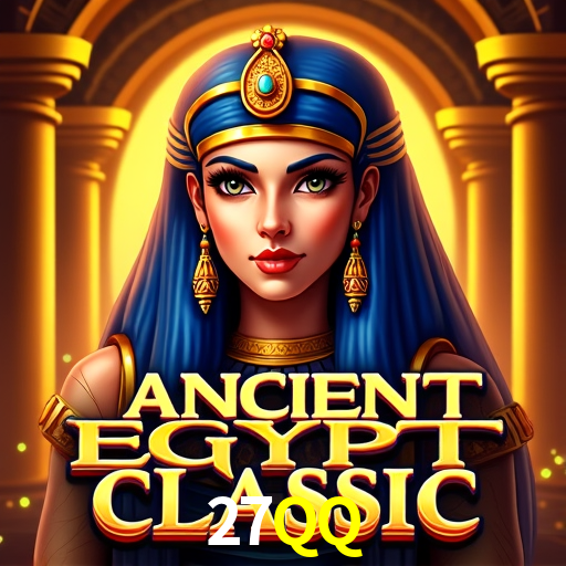 Explorando a Categoria de Eventos em Apostas na 27QQ