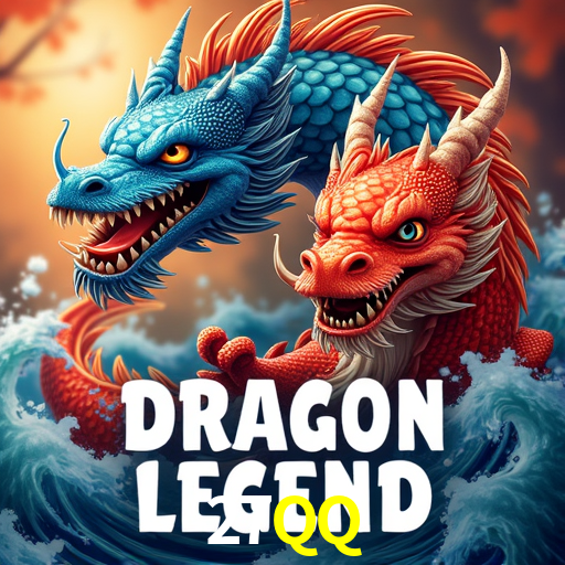 A Revolução dos Aplicativos de Jogos no 27QQ