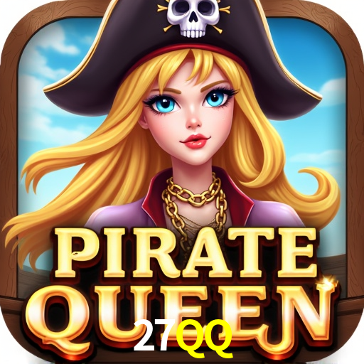 Descubra a Magia dos Jogos de Arcade no 27QQ