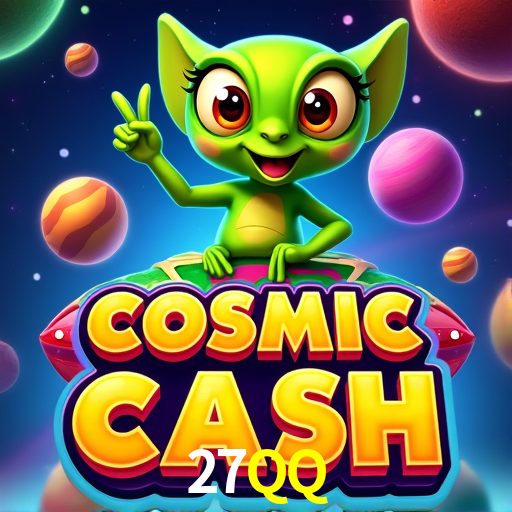 A Emoção da Loteria na 27QQ: Uma Chance de Mudança de Vida