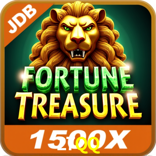 Descubra a Essência do 27QQ: Nossa História e Compromissos